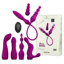 Adrien Lastic