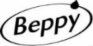 Beppy