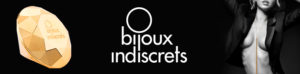 Bijoux Indiscrets