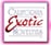 California Exotic Novelties