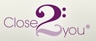 Close2You