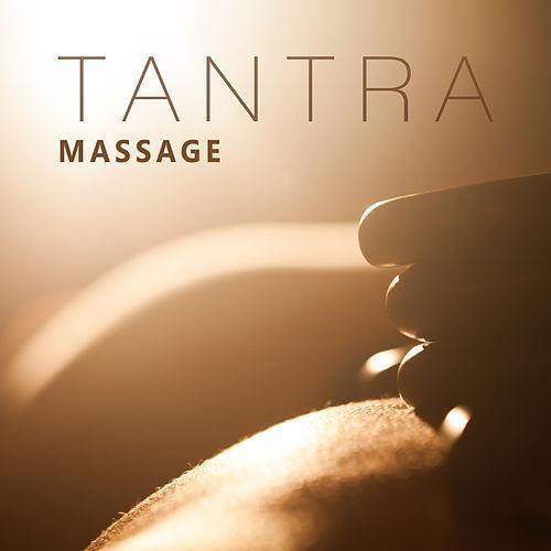 Tantramassage guide for mænd