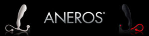 Aneros