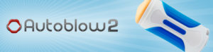 Autoblow