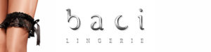 baci lingeri