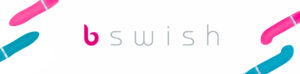 bswish