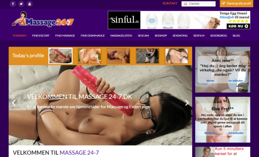 screenshot-www.massage24-7.dk 2017-06-05 13-57-12