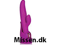 www.missen.dk