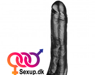 www.sexup.dk
