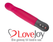 www.lovejoy.dk