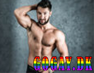 www.GoGay.dk