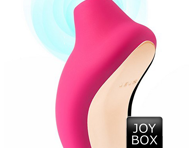 www.joybox.dk