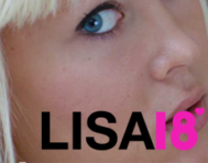 www.lisa18.dk