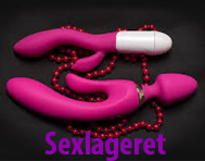 www.sexlageret.dk