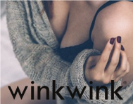 www.winkwink.dk